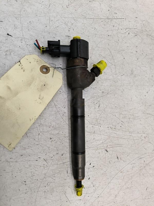 Injecteurs HYUNDAI I 30 2 PHASE 1 Diesel - 1