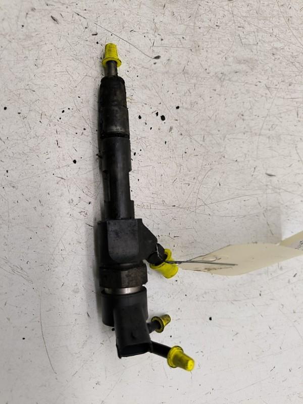 Injecteurs RENAULT SCENIC 1 PHASE 2  - 1