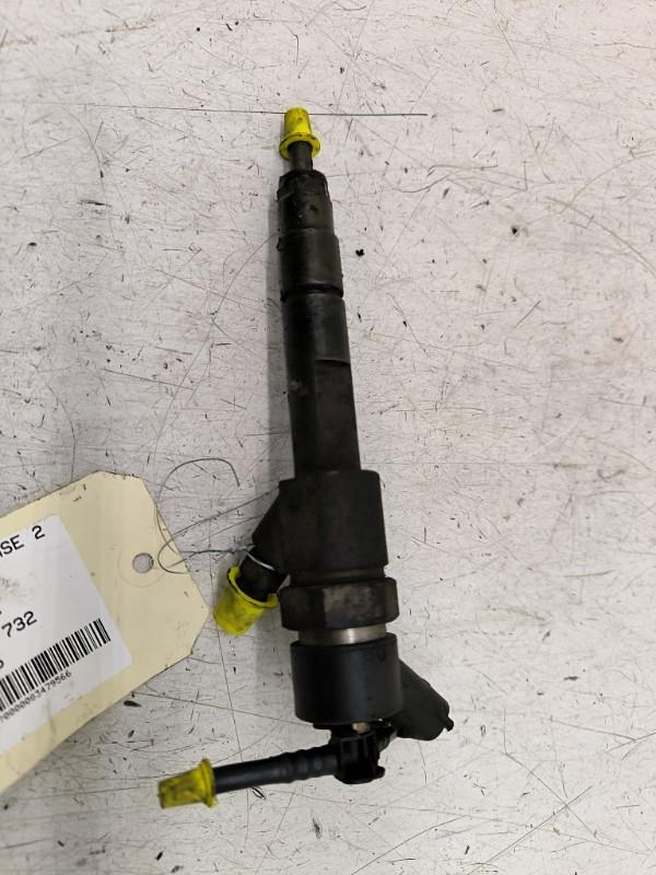 Injecteurs RENAULT SCENIC 1 PHASE 2  - 1