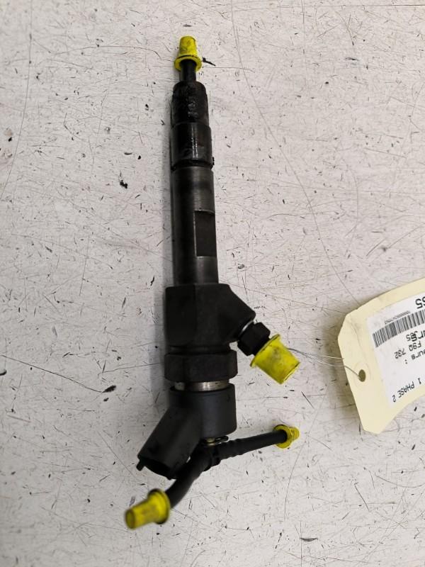 Injecteurs RENAULT SCENIC 1 PHASE 2  - 1