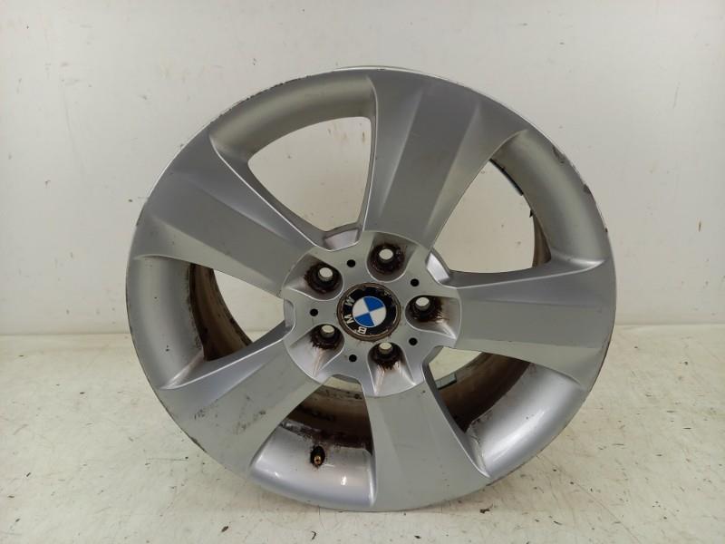 Jante BMW X3 E83 PHASE 1  - 1