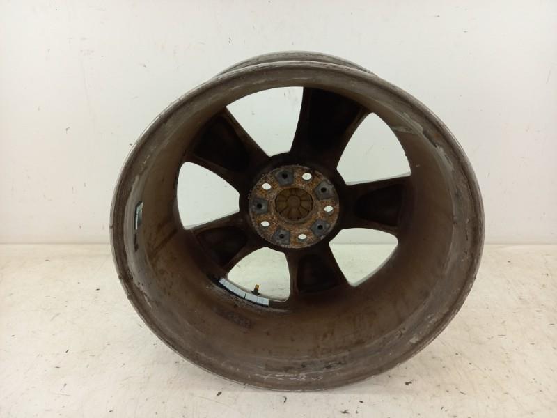 Jante BMW X3 E83 PHASE 1  - 1