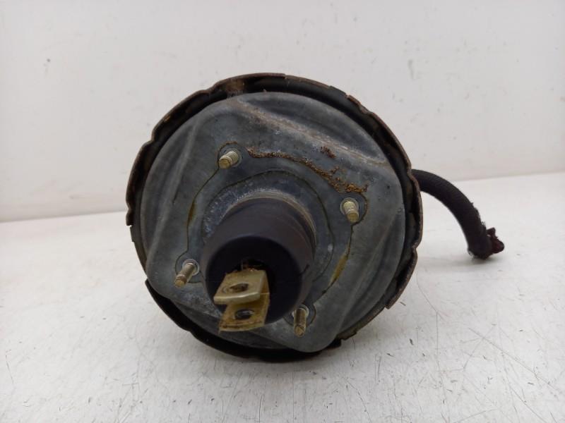 Mastervac PEUGEOT 304  - 1