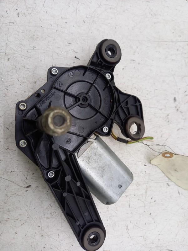 Motore tergicristallo posteriore CITROEN C3 1 PHASE 1 Gasolina - 1