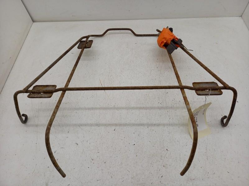 Panier roue de secours PEUGEOT 304  - 1