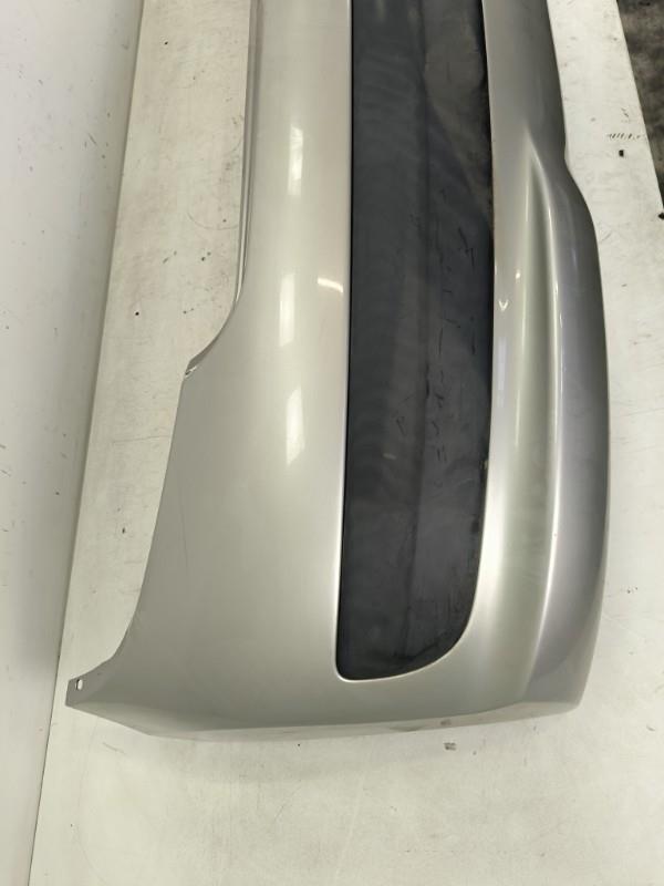 Paraurti posteriore PEUGEOT 207 PHASE 1 Diésel - 1