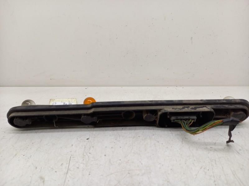 Base portalampade fanale posteriore sinistro FORD C-MAX 1 PHASE 1 Diésel - 1