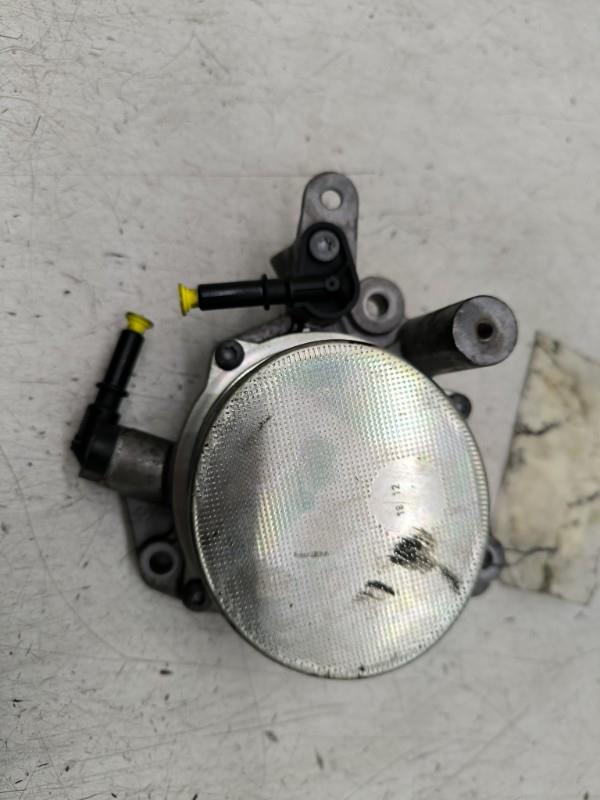 Pompe à vide CITROEN DS4 PHASE 1 Diesel - 1