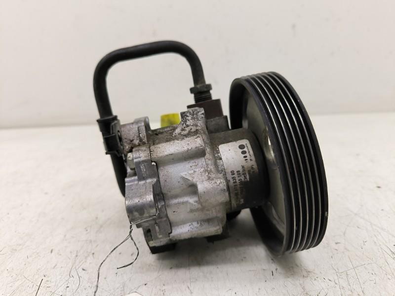 Pompe de direction CITROEN C8 Diesel - 1