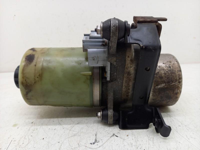 Pompe de direction FORD C-MAX 1 PHASE 2 Diesel - 1
