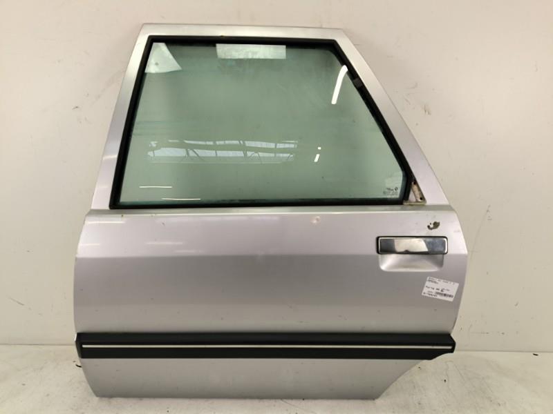 Portiera posteriore sinistra RENAULT R21 PHASE 2 Gasolina - 1