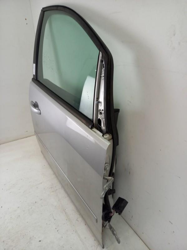 Portiera anteriore destra FORD C-MAX 1 PHASE 2 Diésel - 1