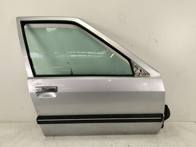 Portiera anteriore destra RENAULT R21 PHASE 2 Gasolina - 1