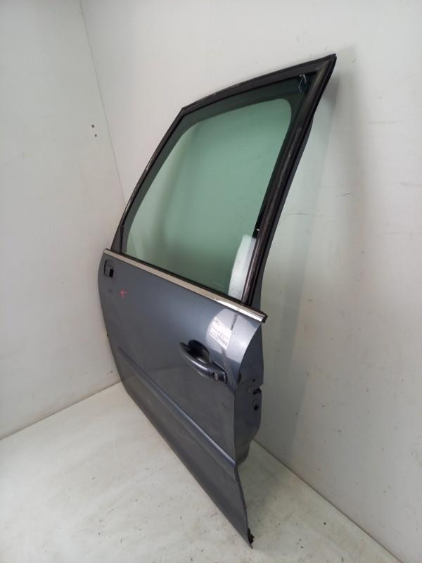 Portiera anteriore sinistra CITROEN C4 PICASSO 1 Diésel - 1