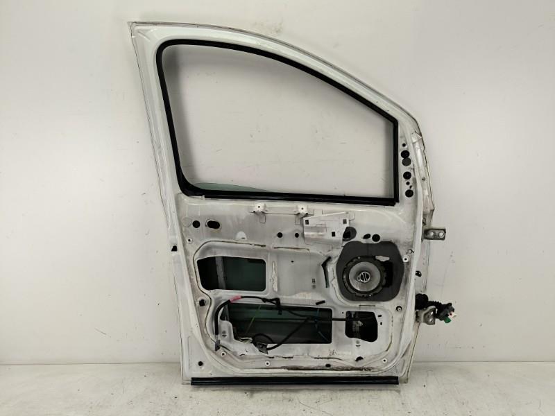 Portiera anteriore sinistra FIAT SCUDO 2 Diésel - 1