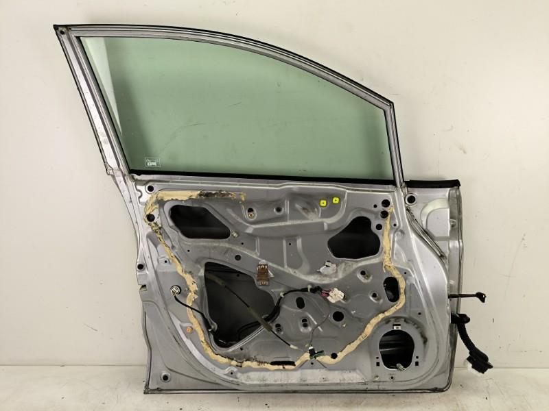 Portiera anteriore sinistra HONDA FR-V Gasolina - 1