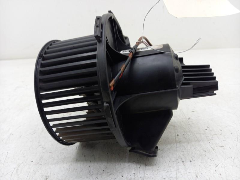 Pulseur d'air OPEL ZAFIRA B PHASE 2 Diesel - 1