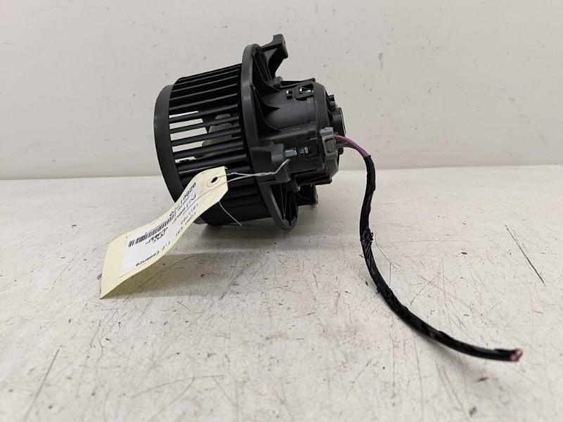 Ventola abitacolo FORD KA+ Gasolina - 1