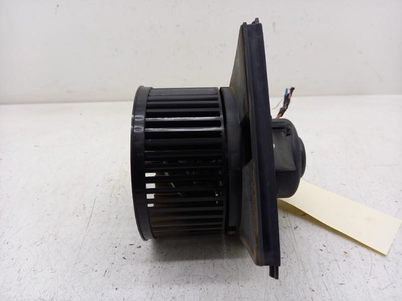 Impulsor de aire AUDI TT 1 COUPE Gasolina - 1