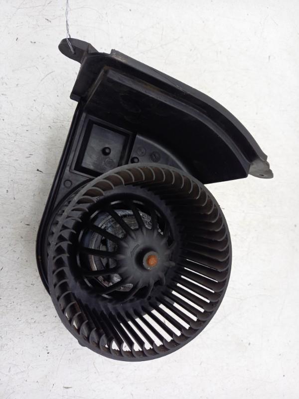 Ventola abitacolo RENAULT CLIO 2 PHASE 2 Gasolina - 1