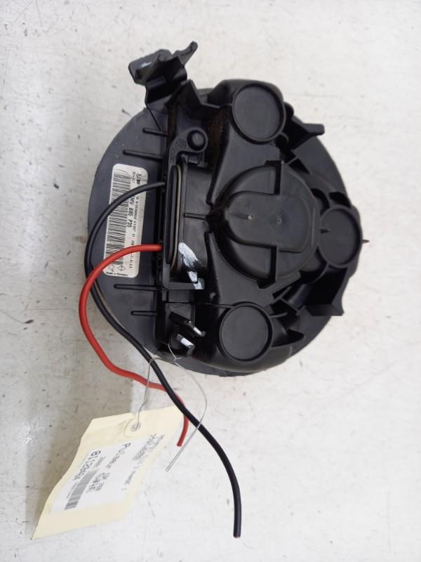 Ventola abitacolo RENAULT CLIO 3 PHASE 1 Diésel - 1