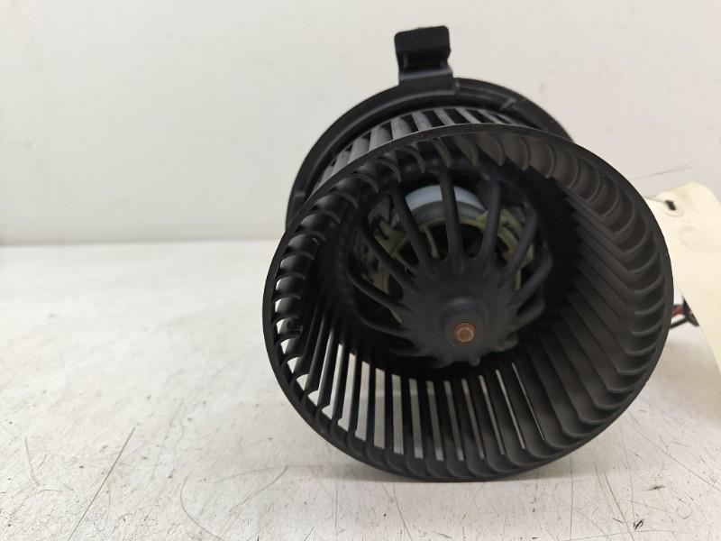 Impulsor de aire RENAULT CLIO 3 PHASE 1 BREAK Diésel - 1