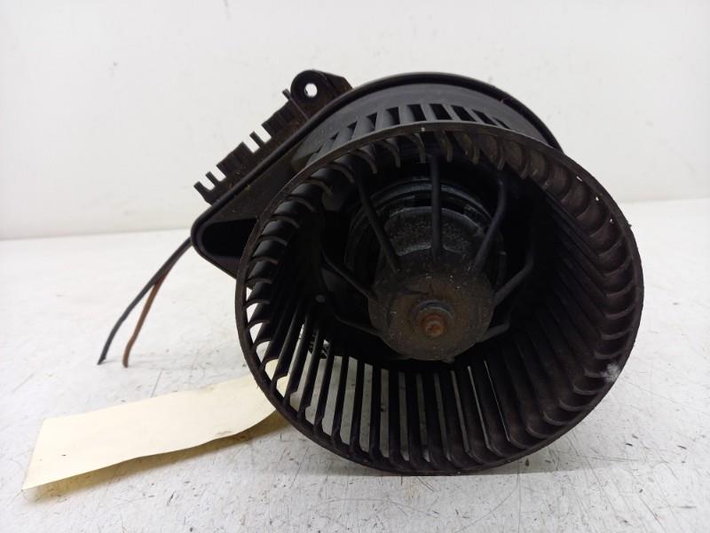 Pulseur d'air RENAULT SCENIC 1 PHASE 1 Diesel - 1