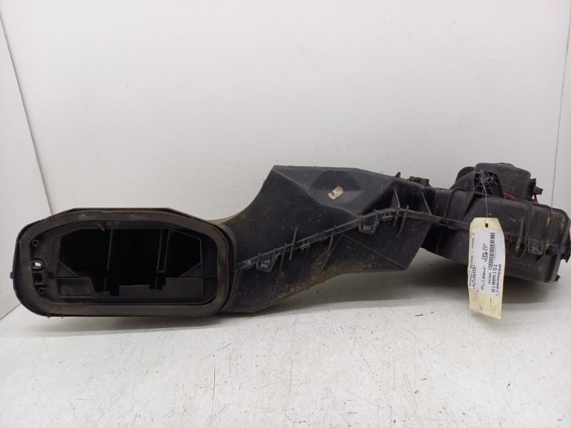 Pulseur d'air RENAULT MEGANE 1 PHASE 2 Diesel - 1