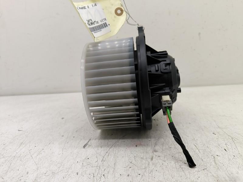 Pulseur d'air KIA CEE-D 2 PHASE 2 Diesel - 1