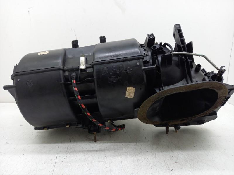 Pulseur d'air LAND ROVER RANGE ROVER 3 PHASE 1 Diesel - 1