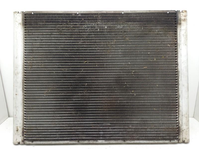 Radiatore acqua LAND ROVER RANGE ROVER 3 PHASE 1 Diésel - 1