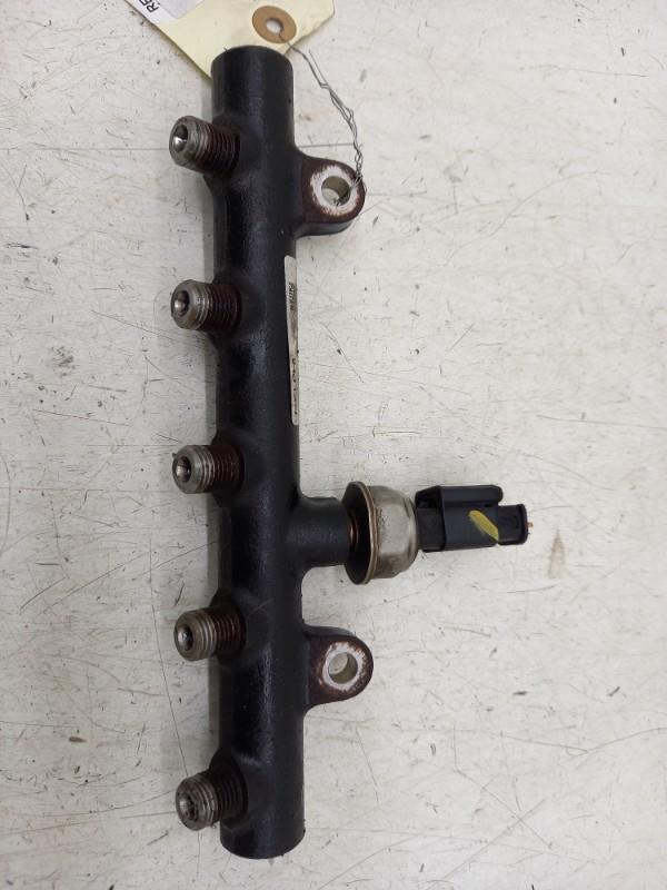Rampe injection CITROEN C5 2 Diesel - 1