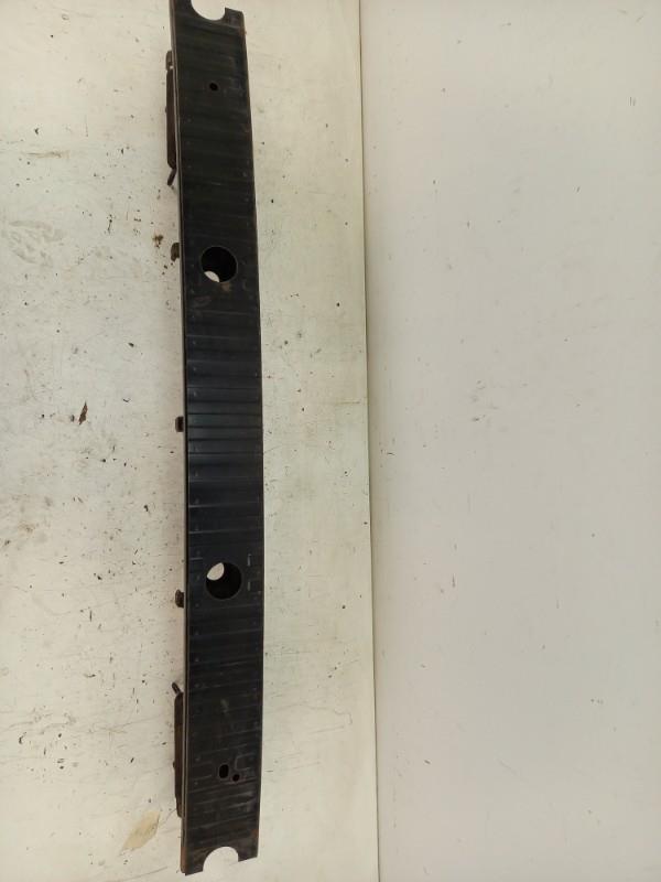 Traversa rinforzo paraurti posteriore LAND ROVER RANGE ROVER 3 PHASE 1 Diésel - 1