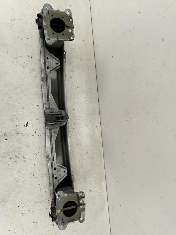 Traversa rinforzo paraurti anteriore RENAULT GRAND ESPACE 4 PHASE 2  - 1
