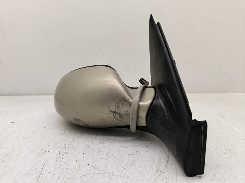 Retrovisor derecho CITROEN C5 1 PHASE 2 Diésel - 1