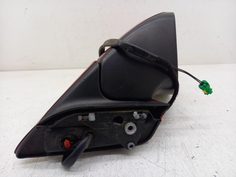 Retrovisor derecho CITROEN C8 Diésel - 1