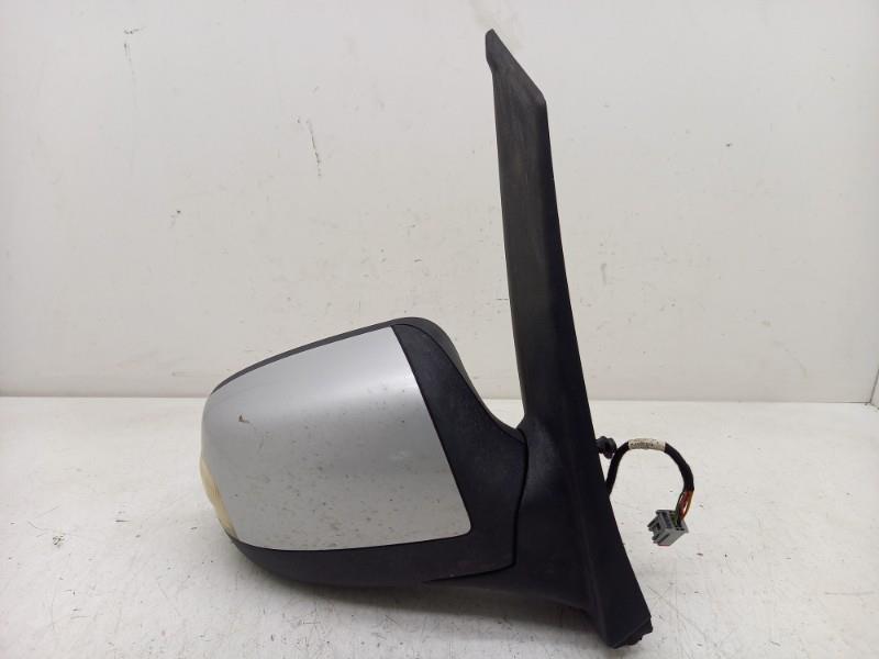 Retrovisor derecho FORD C-MAX 1 PHASE 2 Diésel - 1