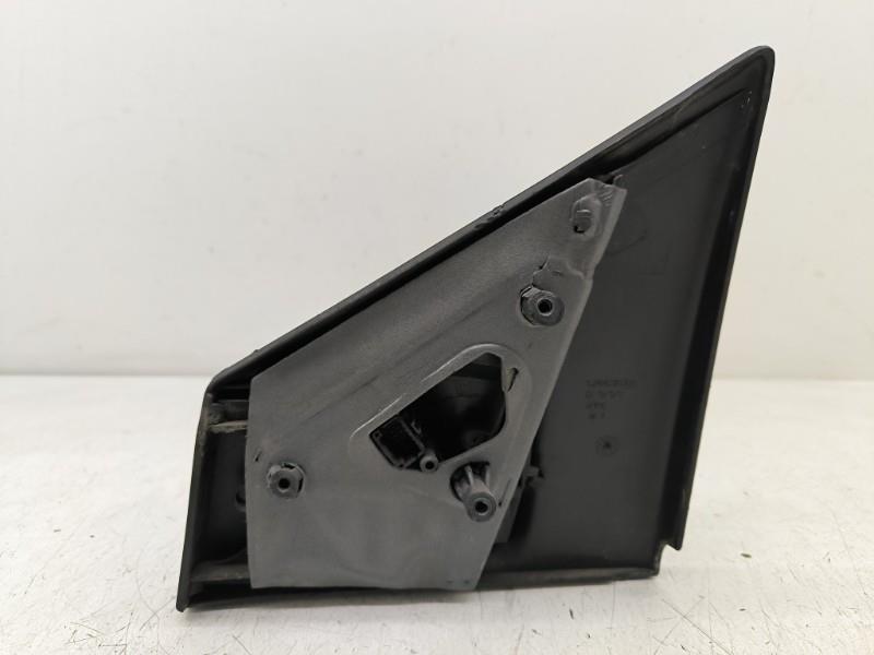 Retrovisor derecho RENAULT CLIO 3 PHASE 1 Diésel - 1