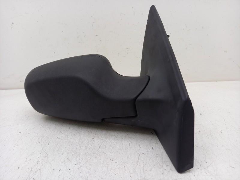 Retrovisor derecho RENAULT CLIO 3 PHASE 1 Diésel - 1