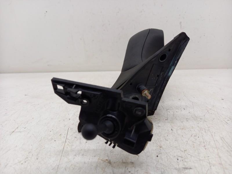 Retrovisor derecho RENAULT R21 PHASE 2 Gasolina - 1
