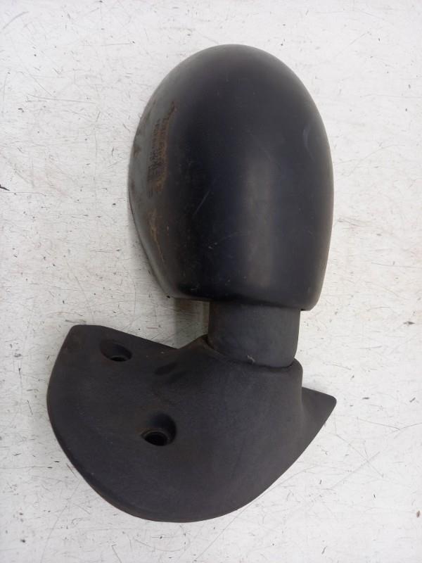 Retrovisor derecho RENAULT TWINGO 1 PHASE 1 Gasolina - 1