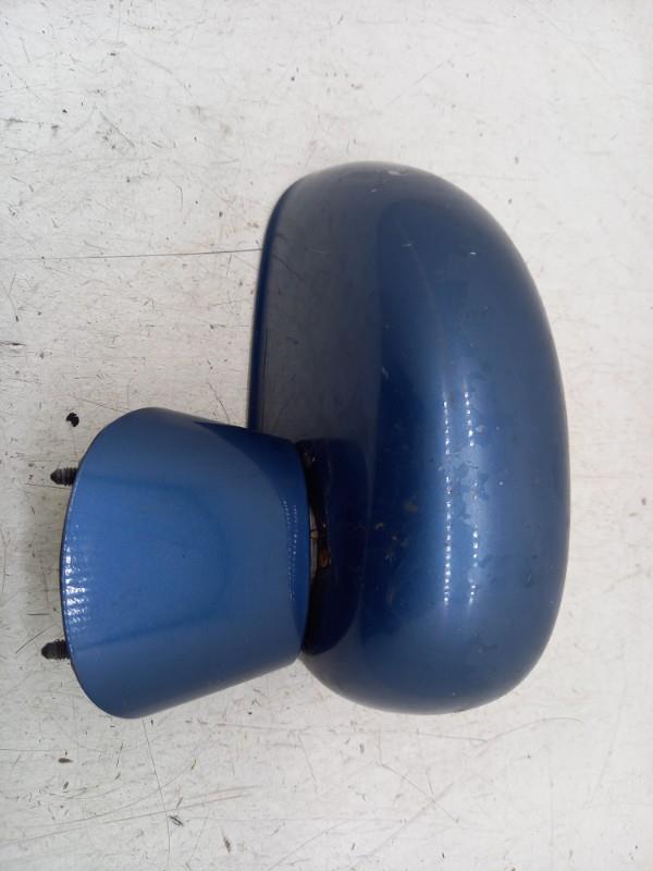 Specchietto retrovisore destro AUDI TT 1 COUPE Gasolina - 1