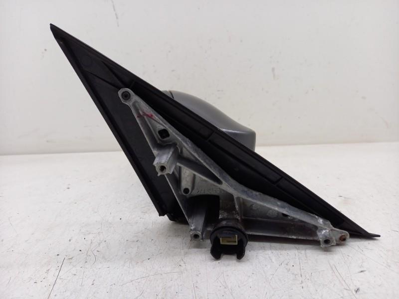 Retrovisor izquierdo BMW SERIE 1 E87 PHASE 2 Diésel - 1