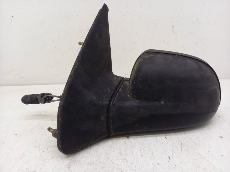 Retrovisor izquierdo RENAULT CLIO 1 PHASE 1 Gasolina - 1