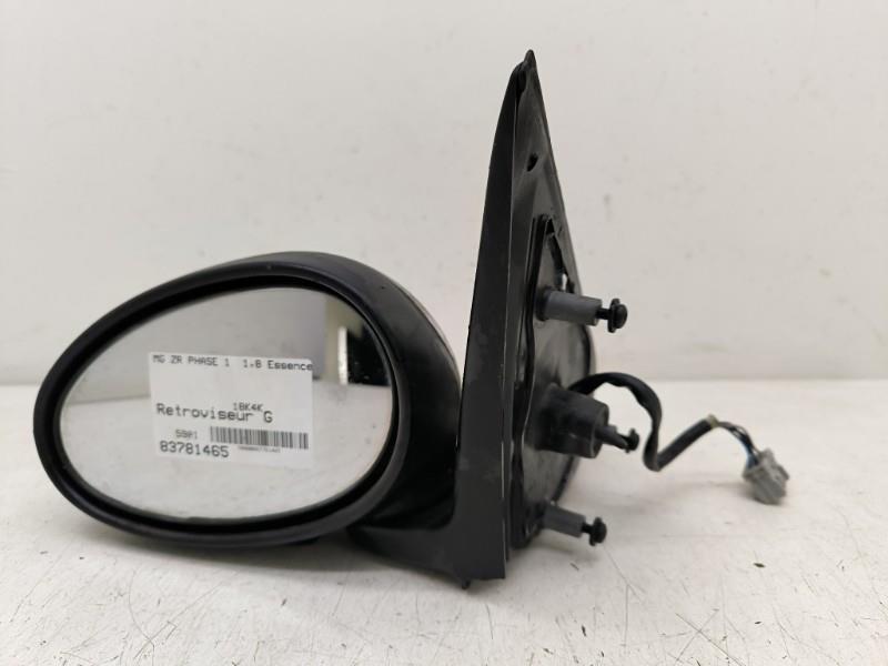 Retroviseur gauche MG ZR PHASE 1 Essence - 1