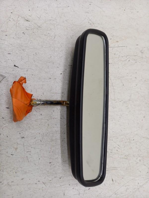 Specchietto retrovisore interno PEUGEOT 304  - 1