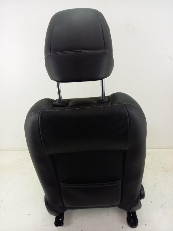 Siege avant droit CITROEN DS4 PHASE 1 Diesel - 1
