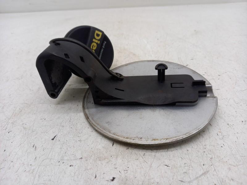 Trappe d'essence FORD C-MAX 1 PHASE 2 Diesel - 1