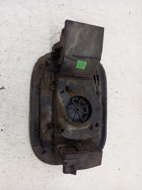 Trappe d'essence RENAULT LAGUNA 3 PHASE 1 Diesel - 1