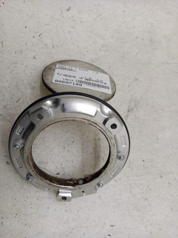Sportello carburante AUDI TT 1 COUPE Gasolina - 1